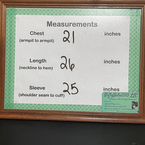 Evan-Picone Womens Black & White Polka Dot Button-Up Blouse Size 14 Long Sleeve - Picture 7 of 7